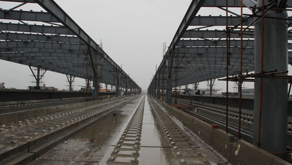 成渝鐵路采用松夏<a href='http://m.xxbdfyy.cn/' target='_blank'><u>空氣彈簧</u></a>