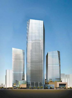 上海松夏向廣州太古匯項目供應橡膠<a href='http://m.xxbdfyy.cn/' target='_blank'><u>空氣彈簧</u></a>