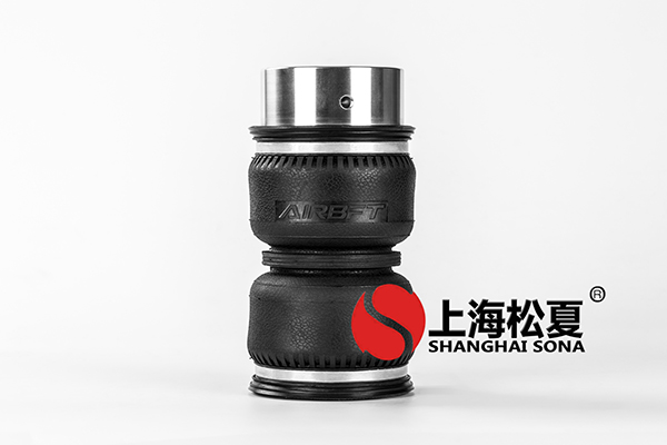 打造<a href='http://m.xxbdfyy.cn/' target='_blank'><u>空氣彈簧</u></a>網(wǎng)購平臺(tái)