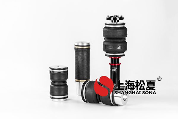 消費結構轉變<a href='http://m.xxbdfyy.cn/' target='_blank'><u>空氣彈簧</u></a>企業(yè)應及時調(diào)整發(fā)展戰(zhàn)略