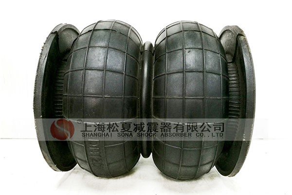 GF固定式<a href='http://m.xxbdfyy.cn/' target='_blank'><u>空氣彈簧</u></a>