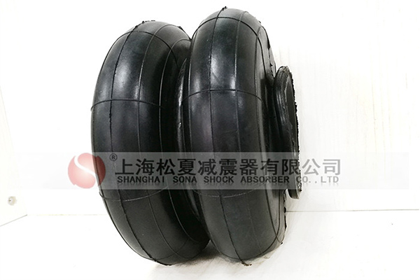 ZF型自密封橡膠<a href='http://m.xxbdfyy.cn/' target='_blank'><u>空氣彈簧</u></a>