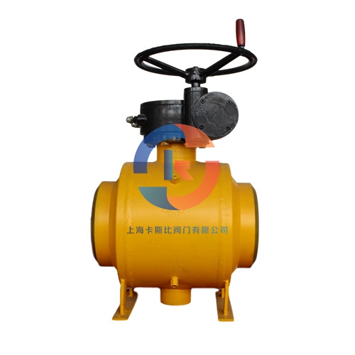 上?？ㄋ贡乳y門有限公司擁有集科研、設(shè)計(jì)制造、銷售服務(wù)于一體的綜合性企業(yè)。主要產(chǎn)品：閘閥，截止閥，止回閥，安全閥，疏水閥，隔膜閥，減壓閥，球閥，柱塞閥，蝶閥，防爆閥門，電動閥門，氣動閥門，水力控制閥，化工通用閥門等，閥門可采用手動、電動、齒輪傳動、氣動等各種驅(qū)動裝置。咨詢電話：17317980153（微信同號）