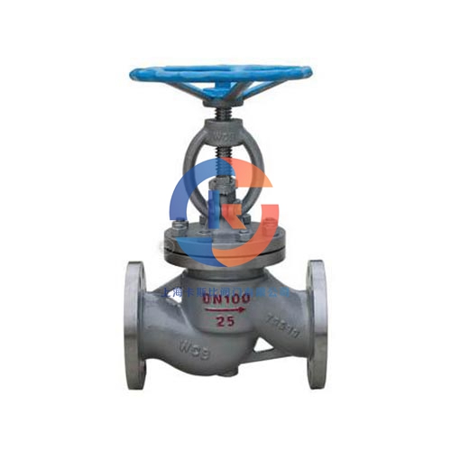 上海卡斯比閥門有限公司擁有集科研、設計制造、銷售服務于一體的綜合性企業(yè)。主要產(chǎn)品：閘閥，截止閥，止回閥，安全閥，疏水閥，隔膜閥，減壓閥，球閥，柱塞閥，蝶閥，防爆閥門，電動閥門，氣動閥門，水力控制閥，化工通用閥門等，閥門可采用手動、電動、齒輪傳動、氣動等各種驅(qū)動裝置。咨詢電話：17317980153（微信同號）