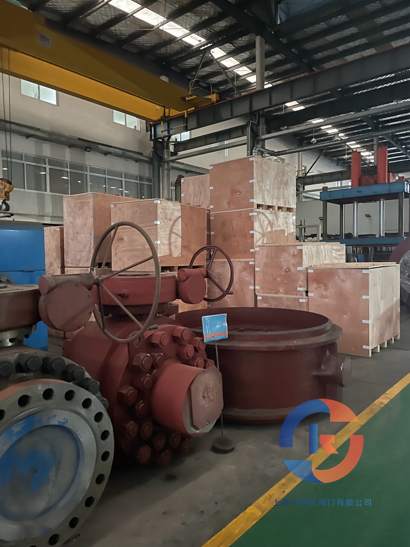 上海卡斯比閥門有限公司擁有集科研、設(shè)計(jì)制造、銷售服務(wù)于一體的綜合性企業(yè)。主要產(chǎn)品：閘閥，截止閥，止回閥，安全閥，疏水閥，隔膜閥，減壓閥，球閥，柱塞閥，蝶閥，防爆閥門，電動閥門，氣動閥門，水力控制閥，化工通用閥門等，閥門可采用手動、電動、齒輪傳動、氣動等各種驅(qū)動裝置。咨詢電話：17317980153（微信同號）