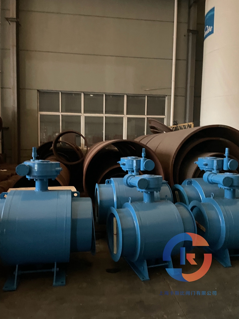 上海卡斯比閥門有限公司擁有集科研、設計制造、銷售服務于一體的綜合性企業。主要產品：閘閥，截止閥，止回閥，安全閥，疏水閥，隔膜閥，減壓閥，球閥，柱塞閥，蝶閥，防爆閥門，電動閥門，氣動閥門，水力控制閥，化工通用閥門等，閥門可采用手動、電動、齒輪傳動、氣動等各種驅動裝置。咨詢電話：17317980153（微信同號）