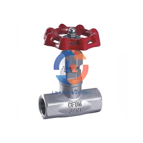 上?？ㄋ贡乳y門有限公司擁有集科研、設計制造、銷售服務于一體的綜合性企業。主要產品：閘閥，截止閥，止回閥，安全閥，疏水閥，隔膜閥，減壓閥，球閥，柱塞閥，蝶閥，防爆閥門，電動閥門，氣動閥門，水力控制閥，化工通用閥門等，閥門可采用手動、電動、齒輪傳動、氣動等各種驅動裝置。咨詢電話：17317980153（微信同號）