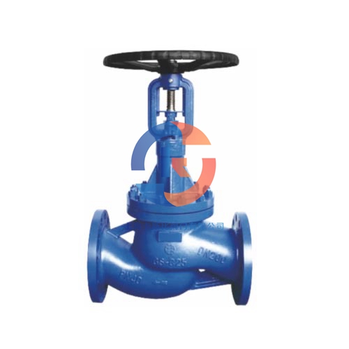 上?？ㄋ贡乳y門有限公司擁有集科研、設計制造、銷售服務于一體的綜合性企業。主要產品：閘閥，截止閥，止回閥，安全閥，疏水閥，隔膜閥，減壓閥，球閥，柱塞閥，蝶閥，防爆閥門，電動閥門，氣動閥門，水力控制閥，化工通用閥門等，閥門可采用手動、電動、齒輪傳動、氣動等各種驅動裝置。咨詢電話：17317980153（微信同號）