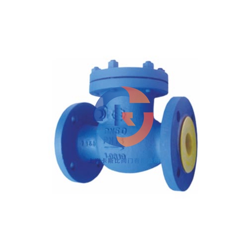 上?？ㄋ贡乳y門有限公司擁有集科研、設(shè)計(jì)制造、銷售服務(wù)于一體的綜合性企業(yè)。主要產(chǎn)品：閘閥，截止閥，止回閥，安全閥，疏水閥，隔膜閥，減壓閥，球閥，柱塞閥，蝶閥，防爆閥門，電動(dòng)閥門，氣動(dòng)閥門，水力控制閥，化工通用閥門等，閥門可采用手動(dòng)、電動(dòng)、齒輪傳動(dòng)、氣動(dòng)等各種驅(qū)動(dòng)裝置。咨詢電話：17317980153（微信同號(hào)）