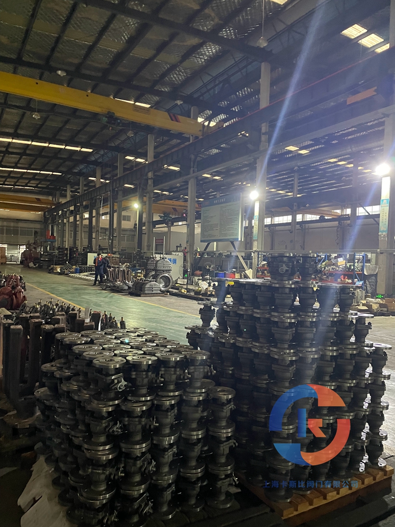 上?？ㄋ贡乳y門有限公司擁有集科研、設計制造、銷售服務于一體的綜合性企業。主要產品：閘閥，截止閥，止回閥，安全閥，疏水閥，隔膜閥，減壓閥，球閥，柱塞閥，蝶閥，防爆閥門，電動閥門，氣動閥門，水力控制閥，化工通用閥門等，閥門可采用手動、電動、齒輪傳動、氣動等各種驅動裝置。咨詢電話：17317980153（微信同號）