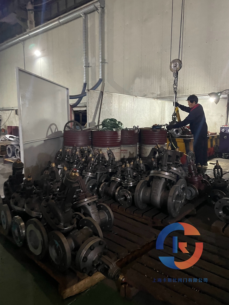 上海卡斯比閥門(mén)有限公司擁有集科研、設(shè)計(jì)制造、銷售服務(wù)于一體的綜合性企業(yè)。主要產(chǎn)品：閘閥，截止閥，止回閥，安全閥，疏水閥，隔膜閥，減壓閥，球閥，柱塞閥，蝶閥，防爆閥門(mén)，電動(dòng)閥門(mén)，氣動(dòng)閥門(mén)，水力控制閥，化工通用閥門(mén)等，閥門(mén)可采用手動(dòng)、電動(dòng)、齒輪傳動(dòng)、氣動(dòng)等各種驅(qū)動(dòng)裝置。咨詢電話：17317980153（微信同號(hào)）