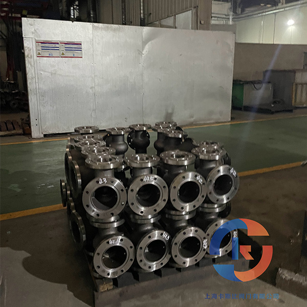 安全閥跟鍋爐怎么配合工作？