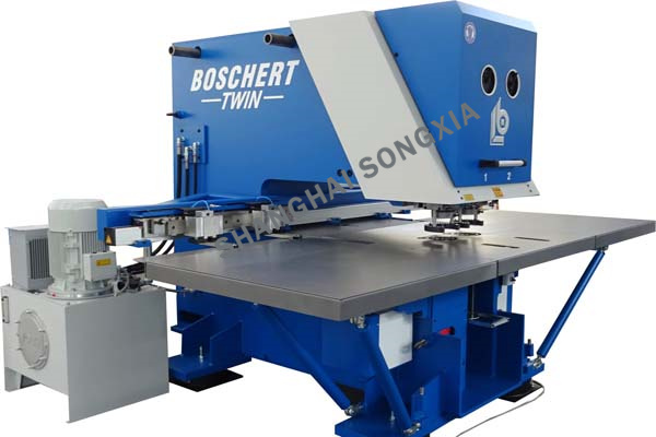 元素分析儀自動調平<a href='http://m.xxbdfyy.cn/' target='_blank'><u>空氣彈簧</u></a>隔振器的特征是什么？