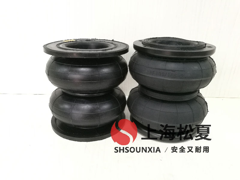 高壓膠管爆破試驗(yàn)臺波紋氣囊GF280/206-2