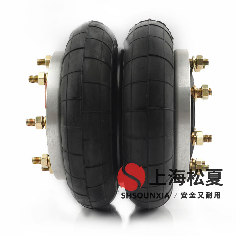 三維振動平臺HF型活套<a href='http://m.xxbdfyy.cn/' target='_blank'><u>空氣彈簧</u></a>