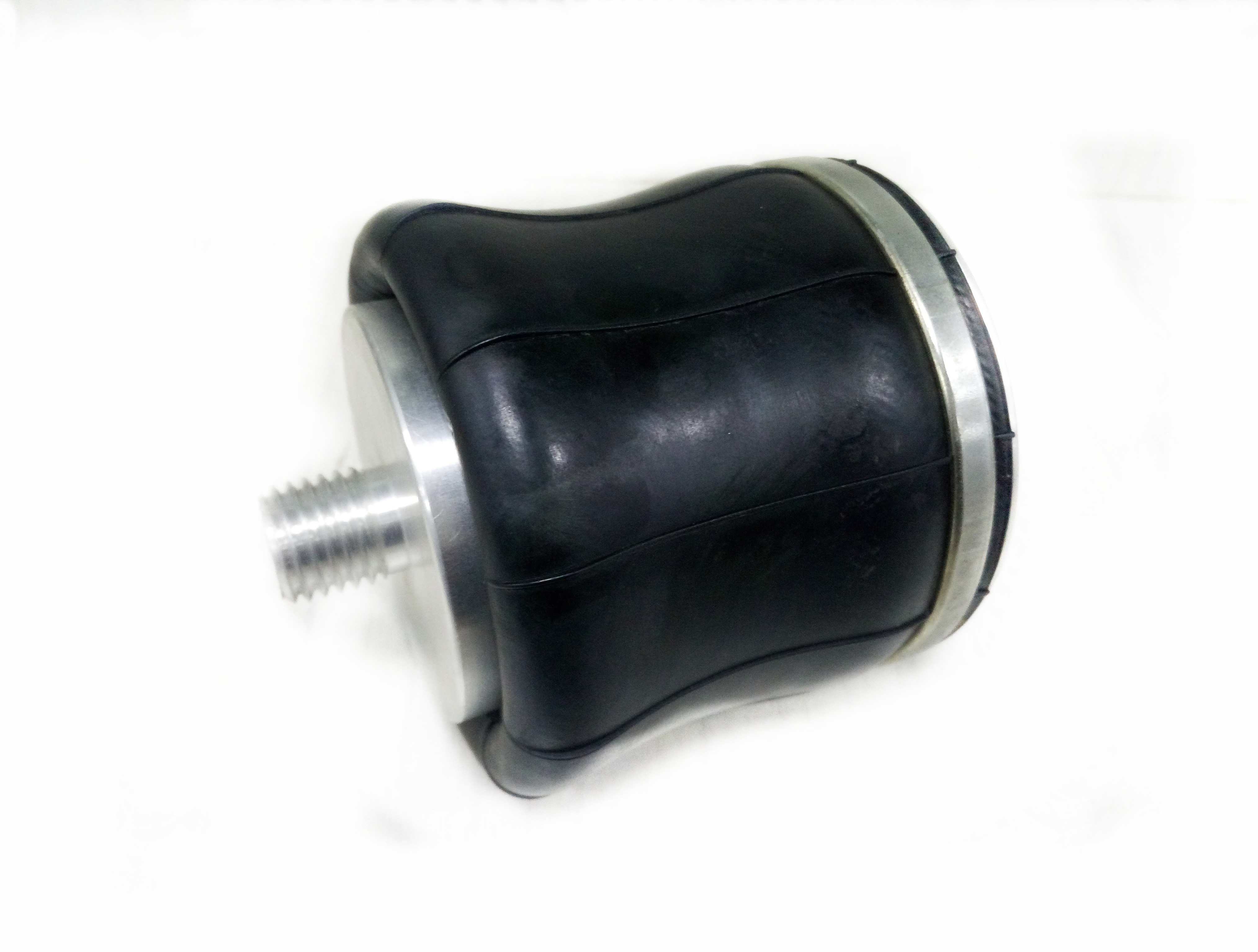 JK型精密儀器用<a href='http://m.xxbdfyy.cn/' target='_blank'><u>空氣彈簧</u></a>