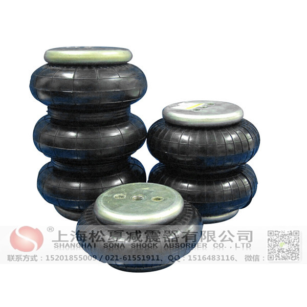 Goodyear（固.異）<a href='http://m.xxbdfyy.cn/' target='_blank'><u>空氣彈簧</u></a>