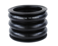 陜西<a href='http://m.xxbdfyy.cn/' target='_blank'><u>空氣彈簧</u></a>