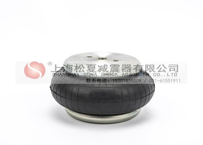 JBF165/115-1橡膠<a href='http://m.xxbdfyy.cn/' target='_blank'><u>空氣彈簧</u></a>