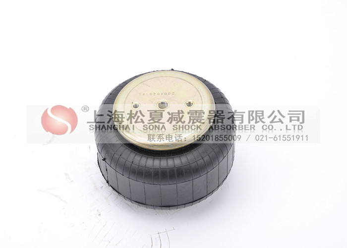 JBF240-180-1橡膠<a href='http://m.xxbdfyy.cn/' target='_blank'><u>空氣彈簧</u></a>