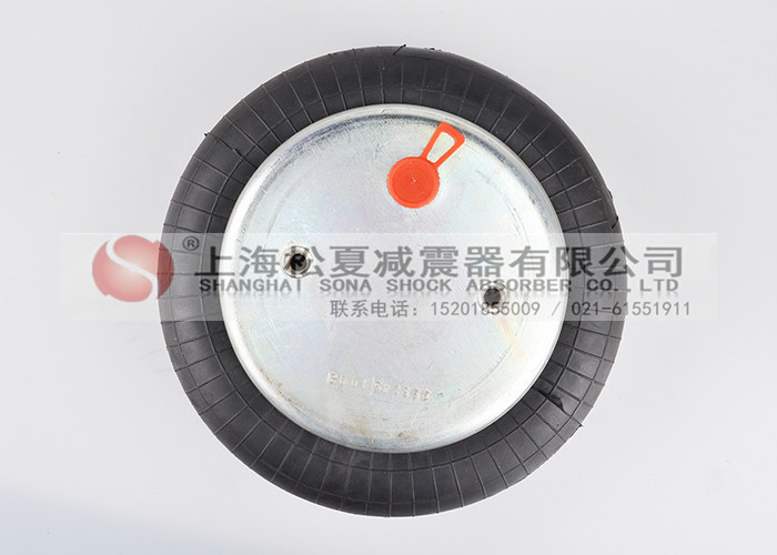 JBF250/140-1橡膠<a href='http://m.xxbdfyy.cn/' target='_blank'><u>空氣彈簧</u></a>