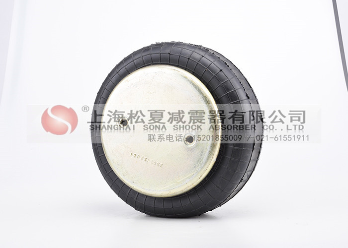 JBF250/160-1橡膠<a href='http://m.xxbdfyy.cn/' target='_blank'><u>空氣彈簧</u></a>