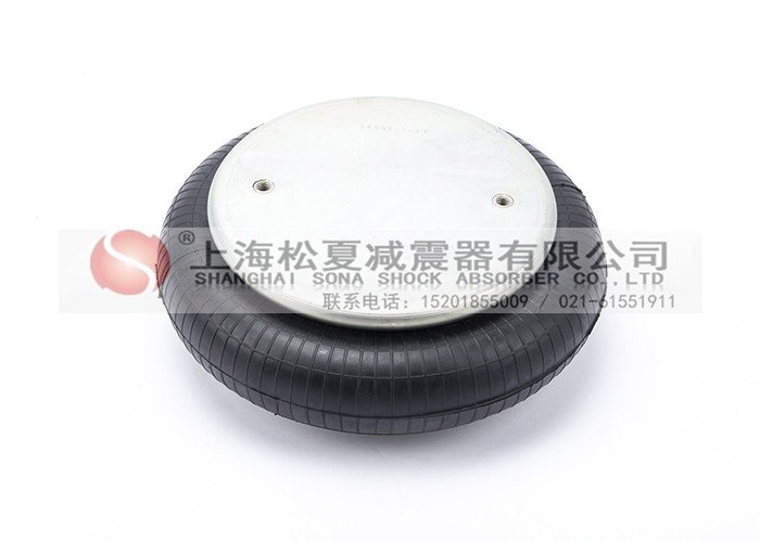 JBF325/160-1橡膠<a href='http://m.xxbdfyy.cn/' target='_blank'><u>空氣彈簧</u></a>