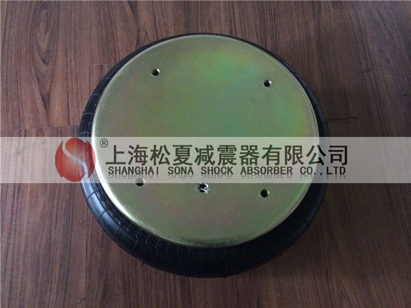 JBF386/140-1橡膠<a href='http://m.xxbdfyy.cn/' target='_blank'><u>空氣彈簧</u></a>