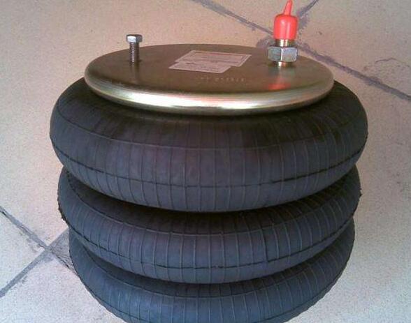 <a href='http://m.xxbdfyy.cn/' target='_blank'><u>空氣彈簧</u></a>要用什么清洗，如何清洗？