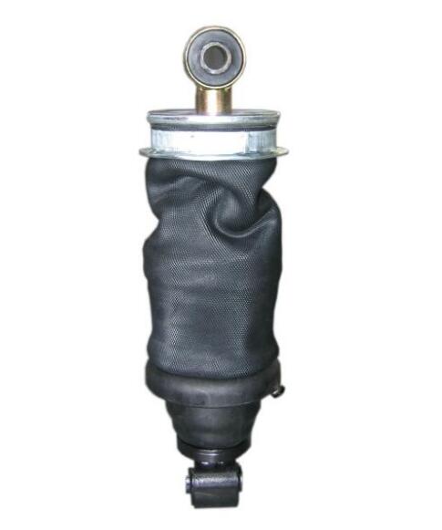 <a href='http://m.xxbdfyy.cn/' target='_blank'><u>空氣彈簧</u></a>選用的彈簧有哪些要求？