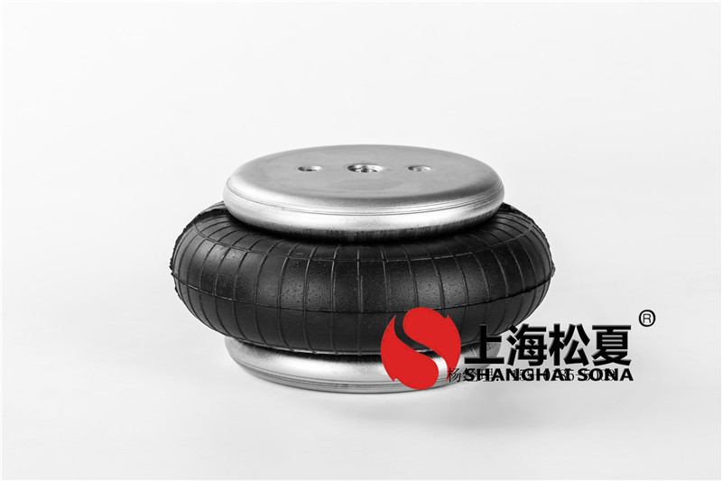 類似費(fèi)斯托EB-165-65<a href='/' target='_blank'><u>橡膠氣囊</u></a>Festo橡膠<a href='http://m.xxbdfyy.cn/' target='_blank'><u>空氣彈簧</u></a>