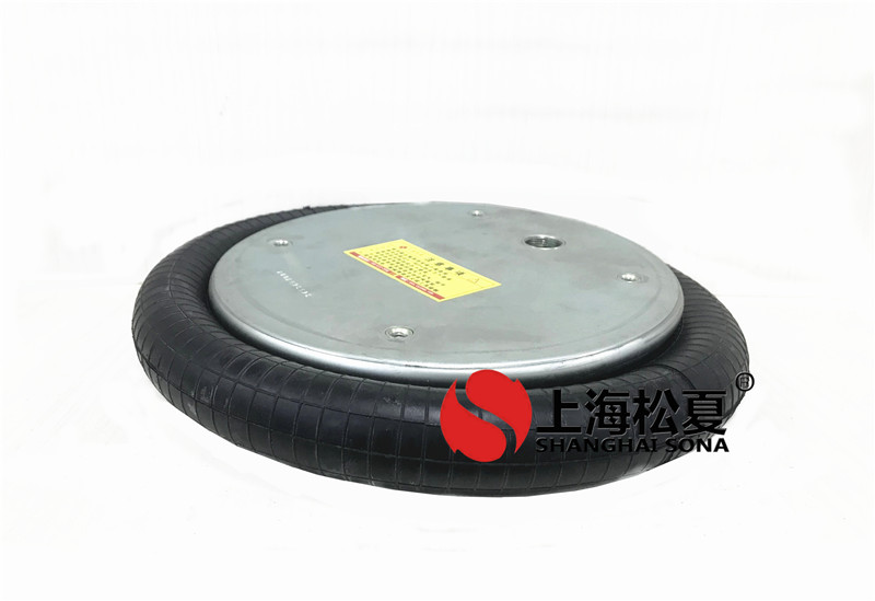 FS530-14CI橡膠<a href='http://m.xxbdfyy.cn/' target='_blank'><u>空氣彈簧</u></a>W01-358-7092減震氣囊氣墊
