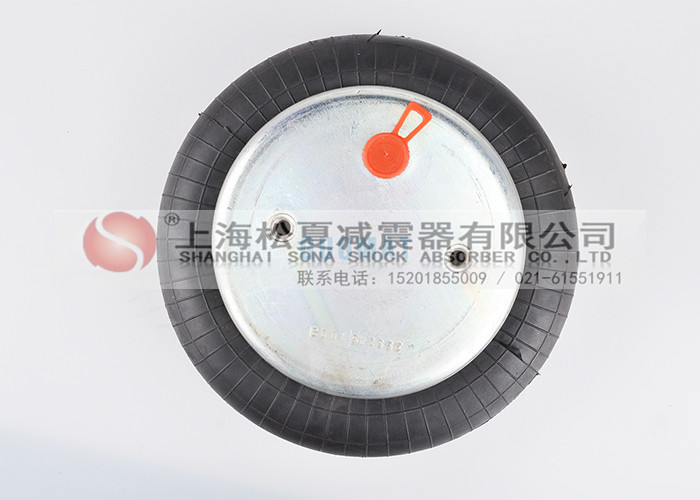 類似Festo費斯托EB-250-85型號<a href='http://m.xxbdfyy.cn/' target='_blank'><u>空氣彈簧</u></a>JBF250/140-1
