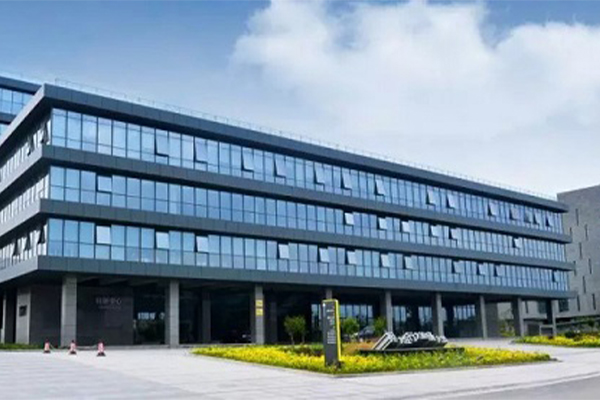 【江蘇徐工工程機(jī)械研究院】<a href='http://m.xxbdfyy.cn/' target='_blank'><u>空氣彈簧</u></a>減震器