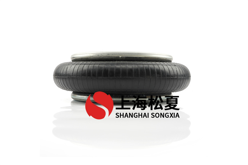 吹風機<a href='http://m.xxbdfyy.cn/' target='_blank'><u>空氣彈簧</u></a>如何維修