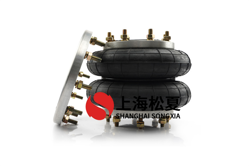 <a href='http://m.xxbdfyy.cn/' target='_blank'><u>空氣彈簧</u></a>技術特點及操作流程